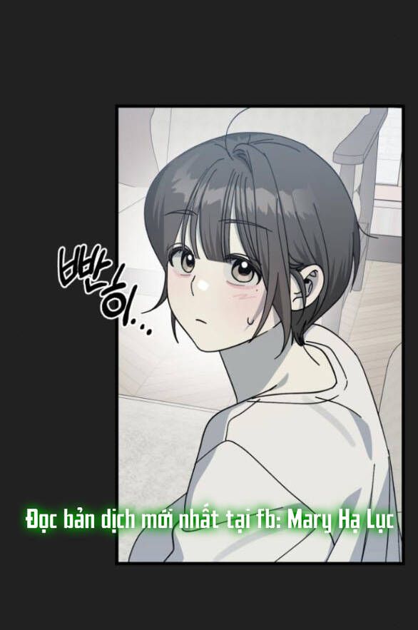 Quy Luật Về Rác Rưởi Chapter 16 - Trang 2