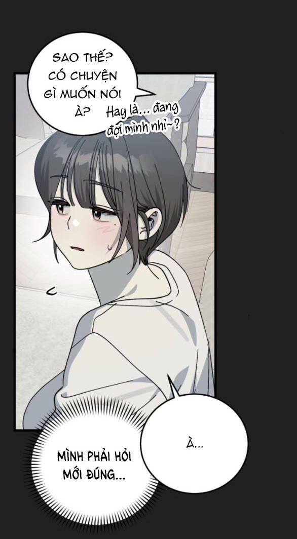 Quy Luật Về Rác Rưởi Chapter 16 - Trang 2