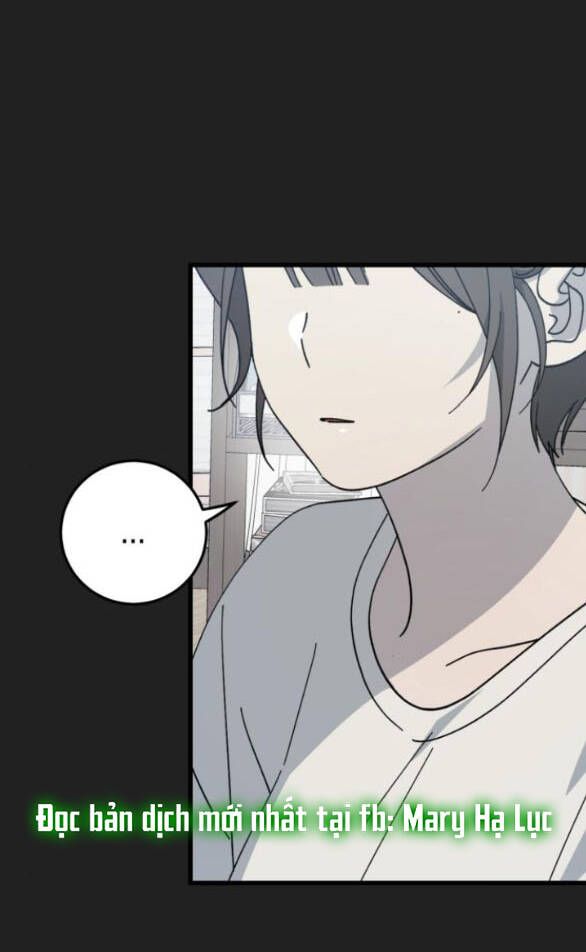 Quy Luật Về Rác Rưởi Chapter 16 - Trang 2