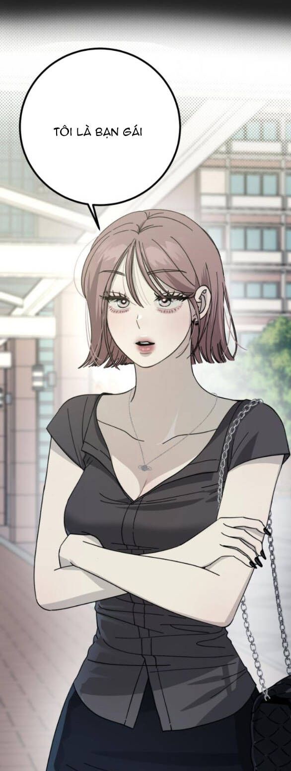 Quy Luật Về Rác Rưởi Chapter 16 - Trang 2