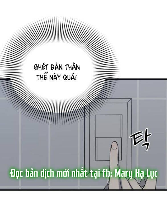 Quy Luật Về Rác Rưởi Chapter 16 - Trang 2