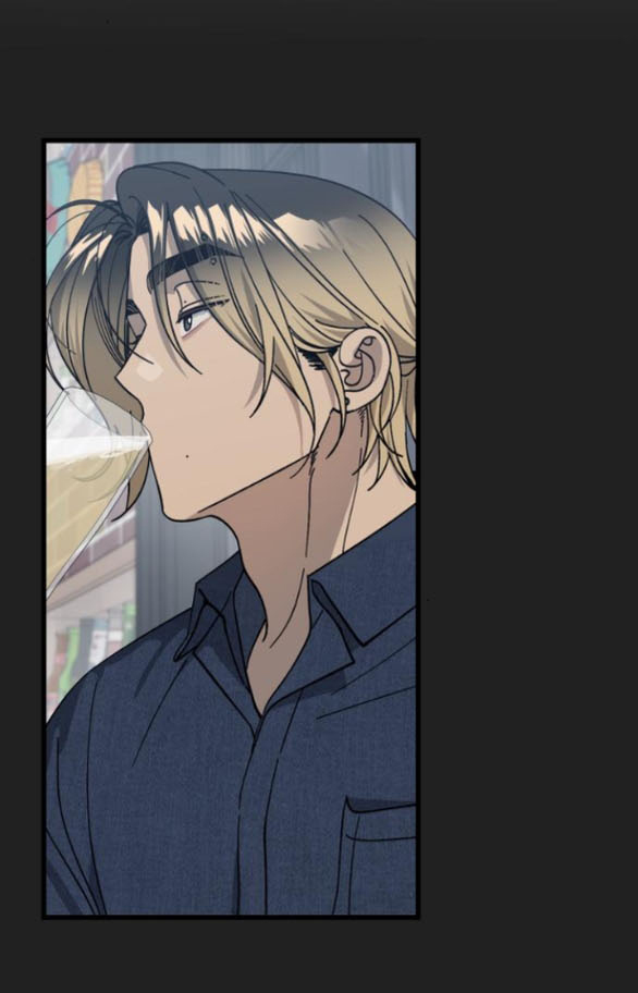 Quy Luật Về Rác Rưởi Chapter 17.1 - Trang 2