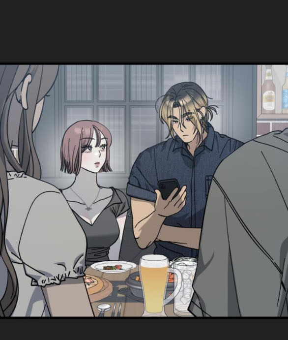 Quy Luật Về Rác Rưởi Chapter 17.1 - Trang 2