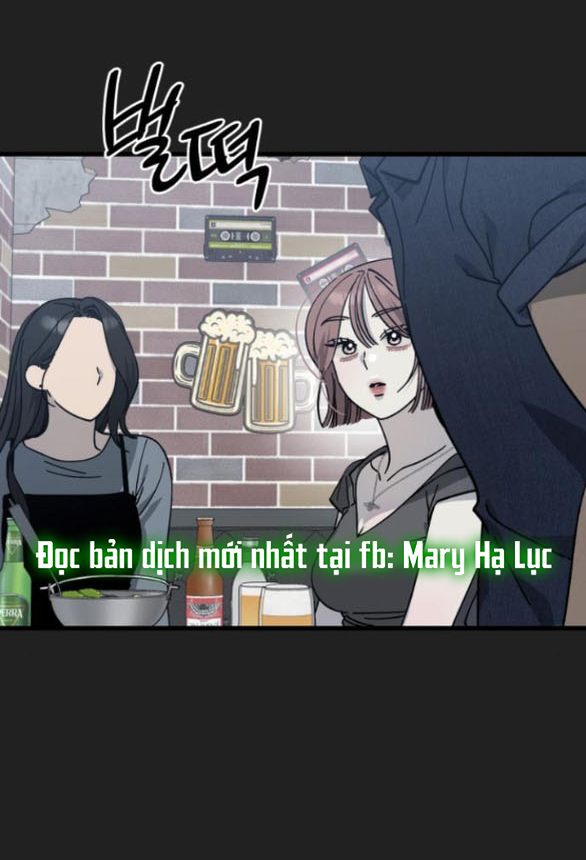 Quy Luật Về Rác Rưởi Chapter 17.1 - Trang 2