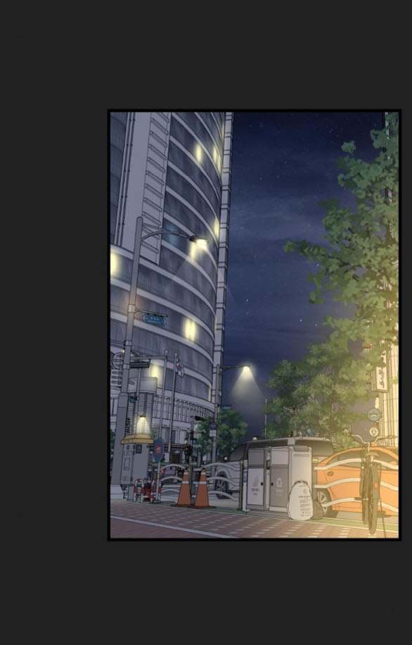 Quy Luật Về Rác Rưởi Chapter 17.1 - Trang 2