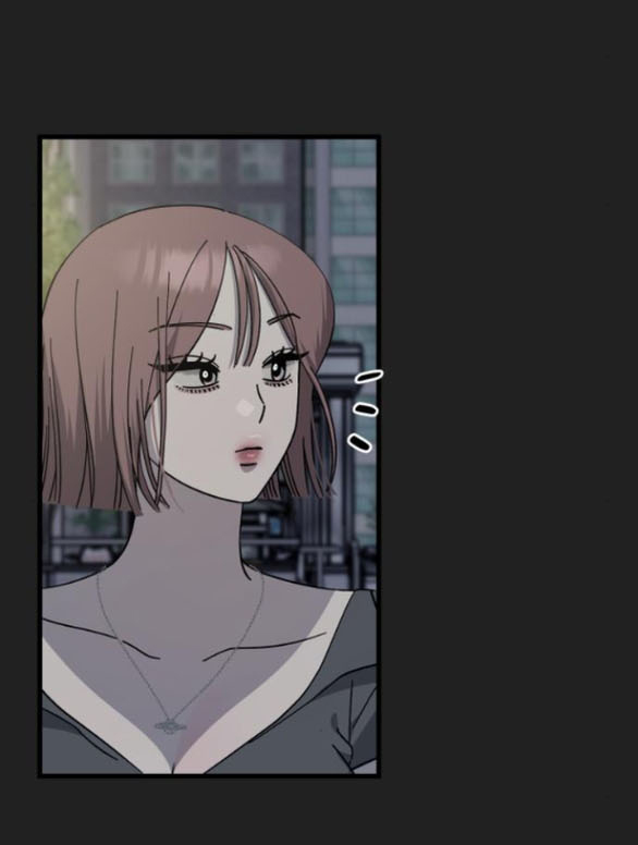 Quy Luật Về Rác Rưởi Chapter 17.1 - Trang 2