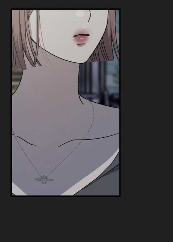 Quy Luật Về Rác Rưởi Chapter 17.1 - Trang 2