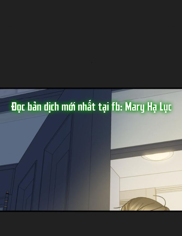 Quy Luật Về Rác Rưởi Chapter 17.1 - Trang 2