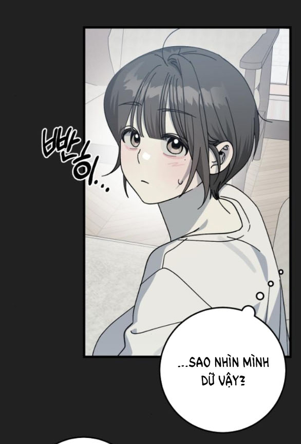 Quy Luật Về Rác Rưởi Chapter 17.1 - Trang 2