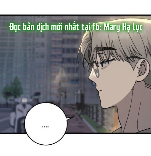 Quy Luật Về Rác Rưởi Chapter 17.1 - Trang 2