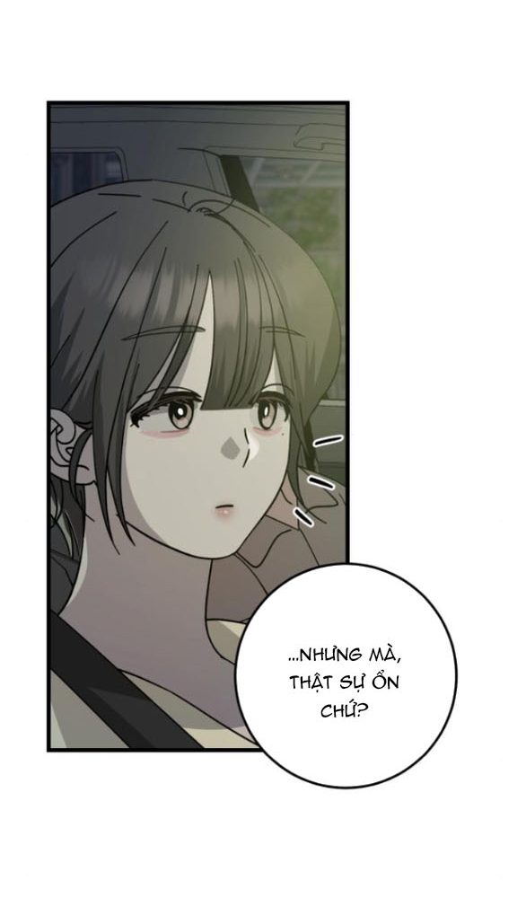 Quy Luật Về Rác Rưởi Chapter 17.1 - Trang 2