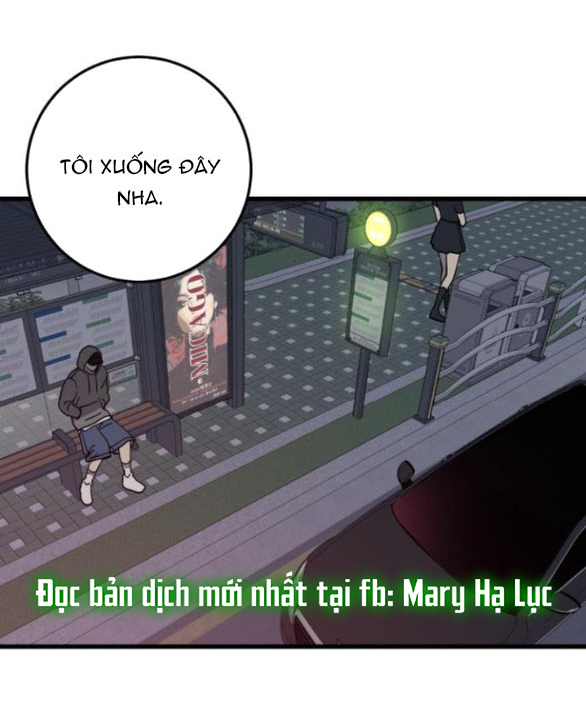 Quy Luật Về Rác Rưởi Chapter 17.2 - Trang 2