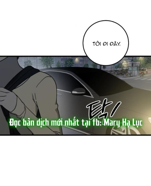 Quy Luật Về Rác Rưởi Chapter 17.2 - Trang 2