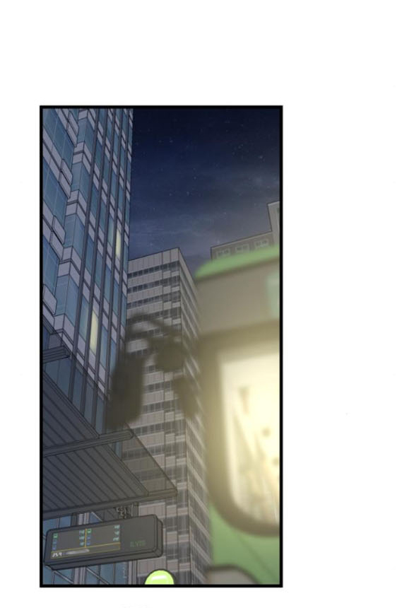 Quy Luật Về Rác Rưởi Chapter 17.2 - Trang 2