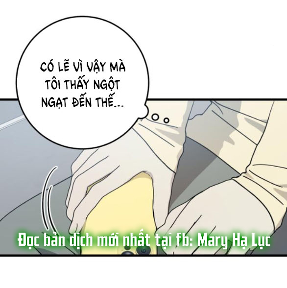 Quy Luật Về Rác Rưởi Chapter 17.2 - Trang 2