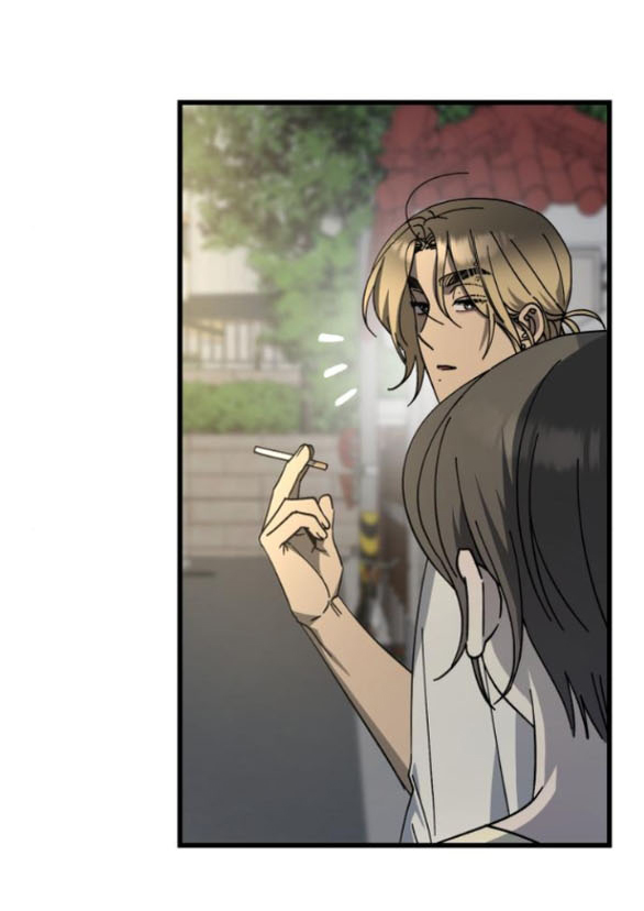 Quy Luật Về Rác Rưởi Chapter 17.2 - Trang 2