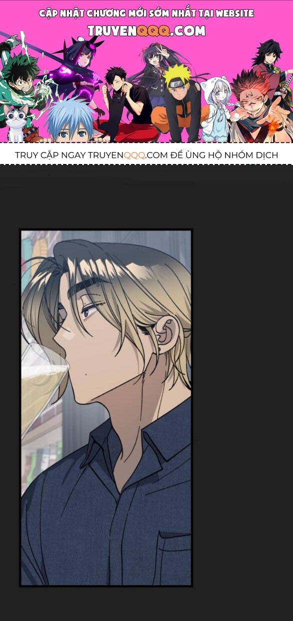 Quy Luật Về Rác Rưởi Chapter 17 - Trang 2