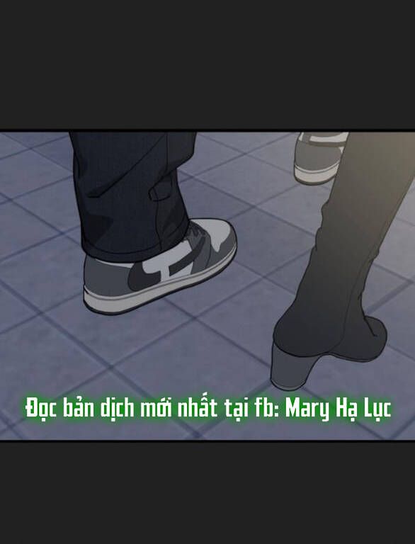 Quy Luật Về Rác Rưởi Chapter 17 - Trang 2