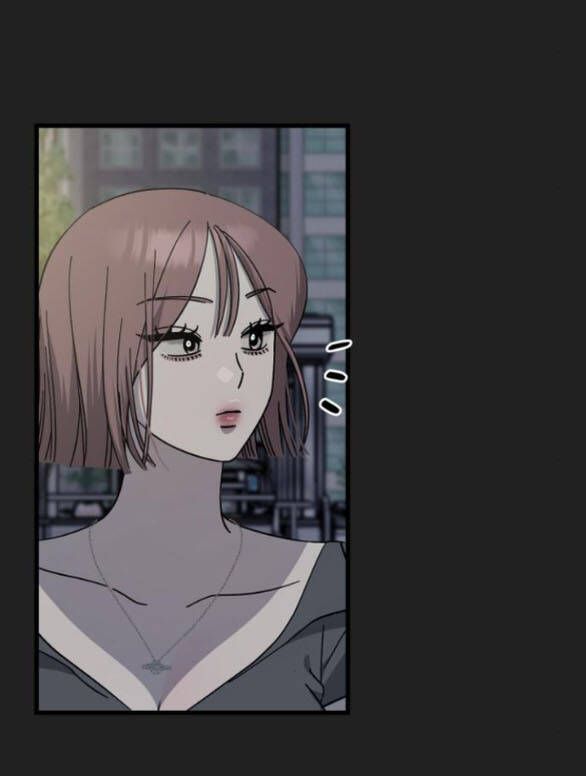 Quy Luật Về Rác Rưởi Chapter 17 - Trang 2