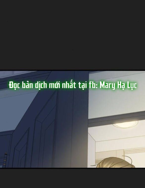 Quy Luật Về Rác Rưởi Chapter 17 - Trang 2