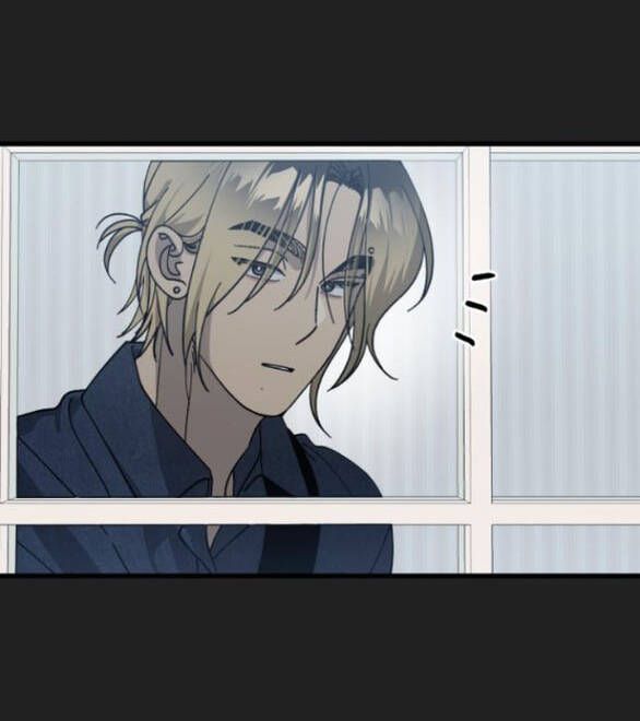 Quy Luật Về Rác Rưởi Chapter 17 - Trang 2