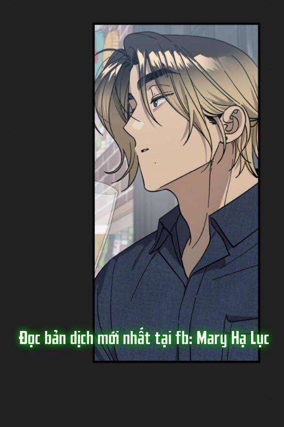 Quy Luật Về Rác Rưởi Chapter 17 - Trang 2