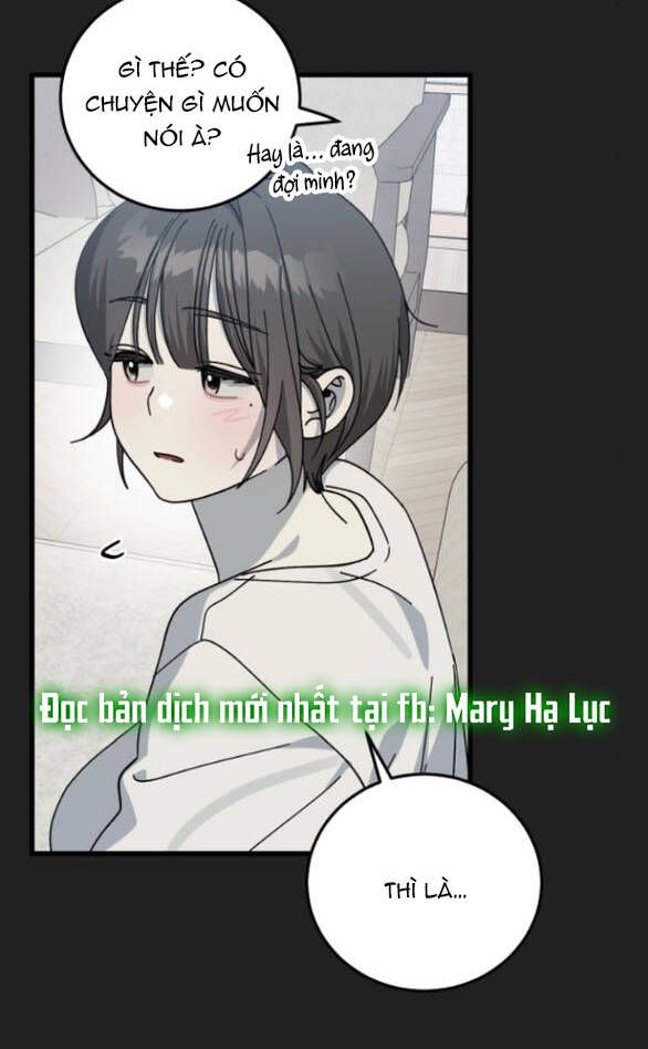Quy Luật Về Rác Rưởi Chapter 17 - Trang 2