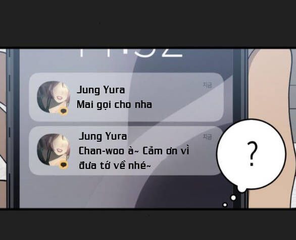 Quy Luật Về Rác Rưởi Chapter 17 - Trang 2