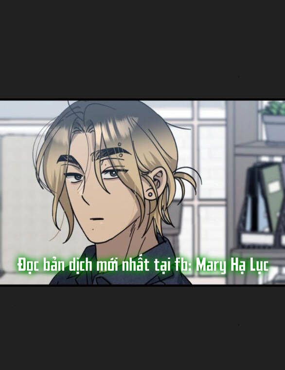 Quy Luật Về Rác Rưởi Chapter 17 - Trang 2