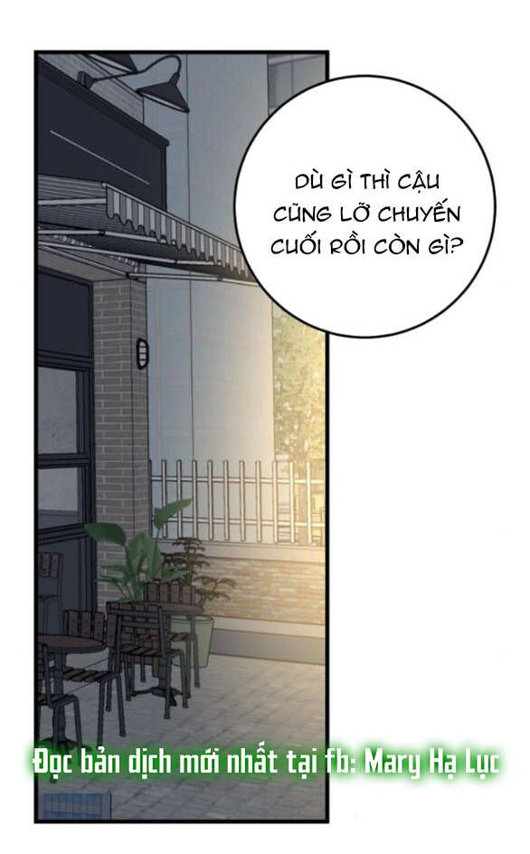 Quy Luật Về Rác Rưởi Chapter 17 - Trang 2