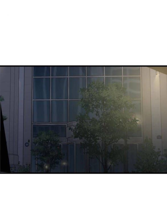 Quy Luật Về Rác Rưởi Chapter 17 - Trang 2