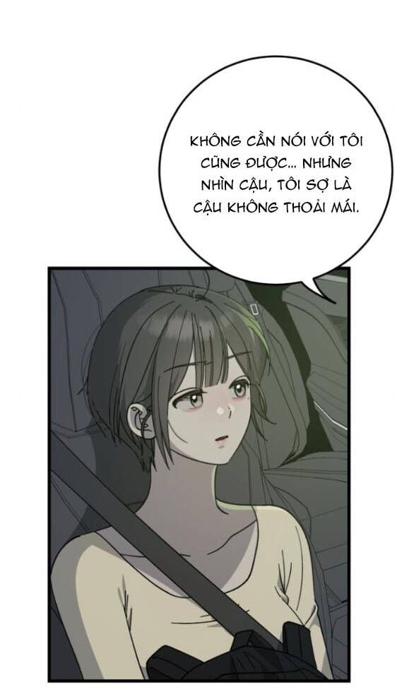 Quy Luật Về Rác Rưởi Chapter 17 - Trang 2