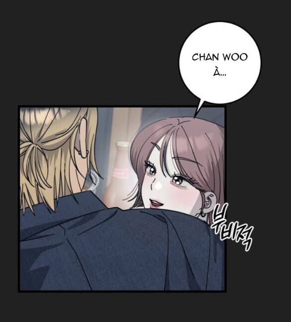 Quy Luật Về Rác Rưởi Chapter 17 - Trang 2