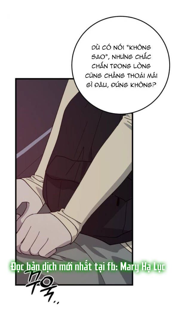 Quy Luật Về Rác Rưởi Chapter 17 - Trang 2