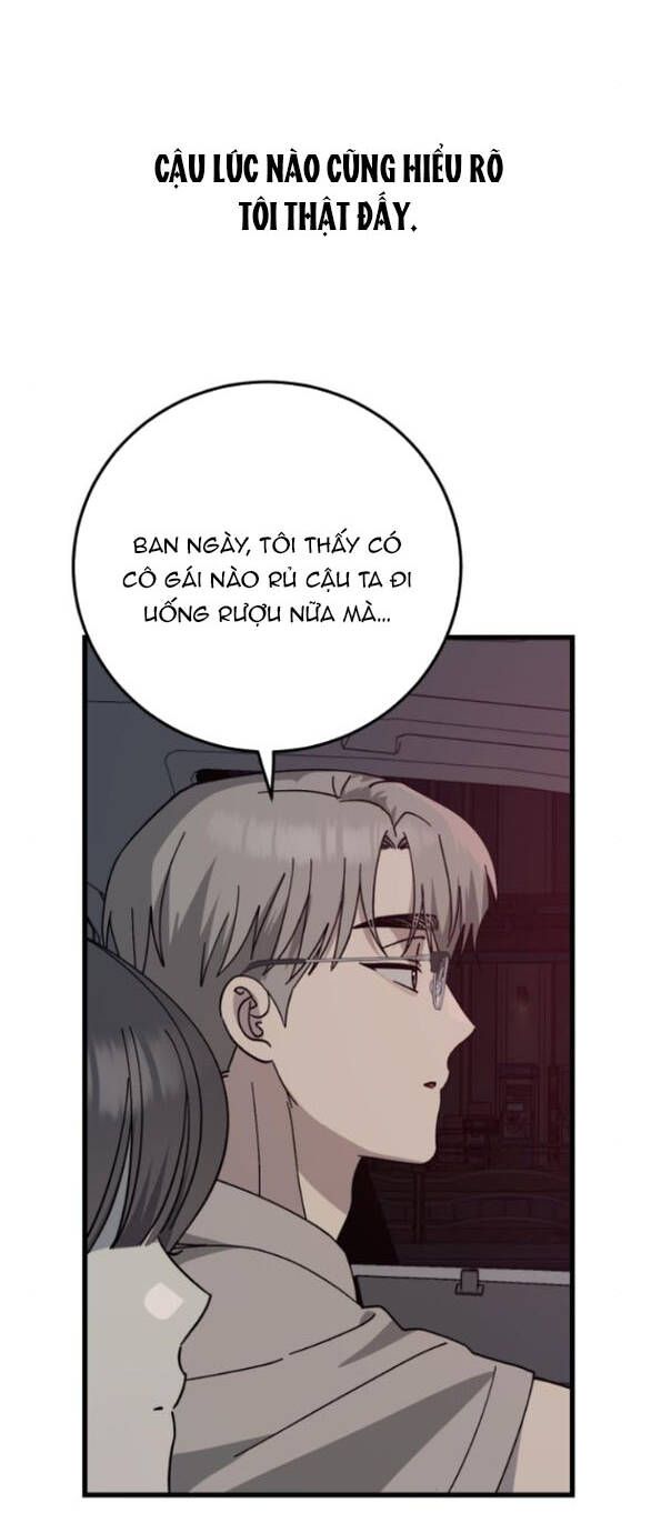 Quy Luật Về Rác Rưởi Chapter 17 - Trang 2