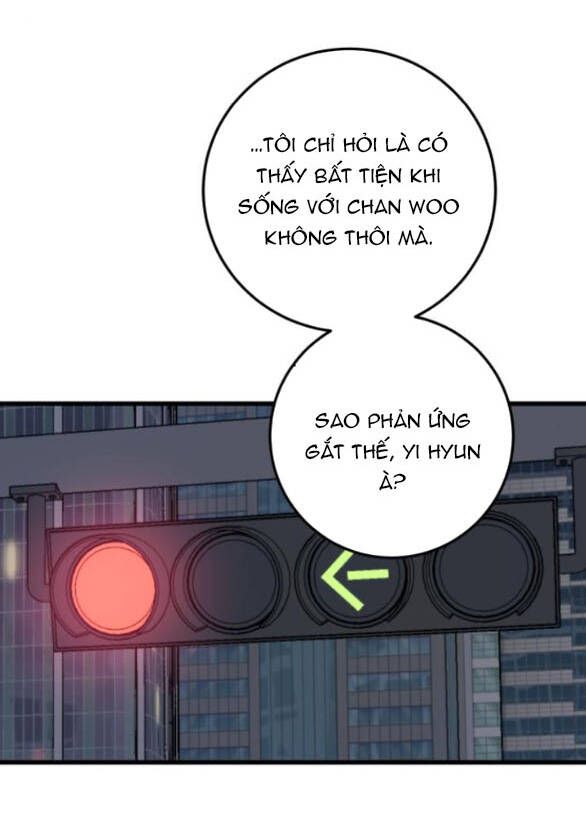 Quy Luật Về Rác Rưởi Chapter 17 - Trang 2