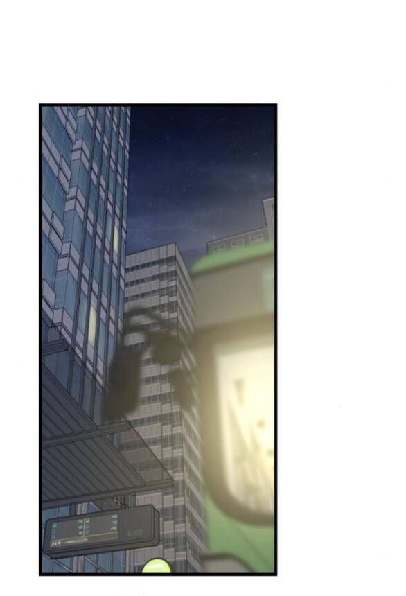 Quy Luật Về Rác Rưởi Chapter 17 - Trang 2