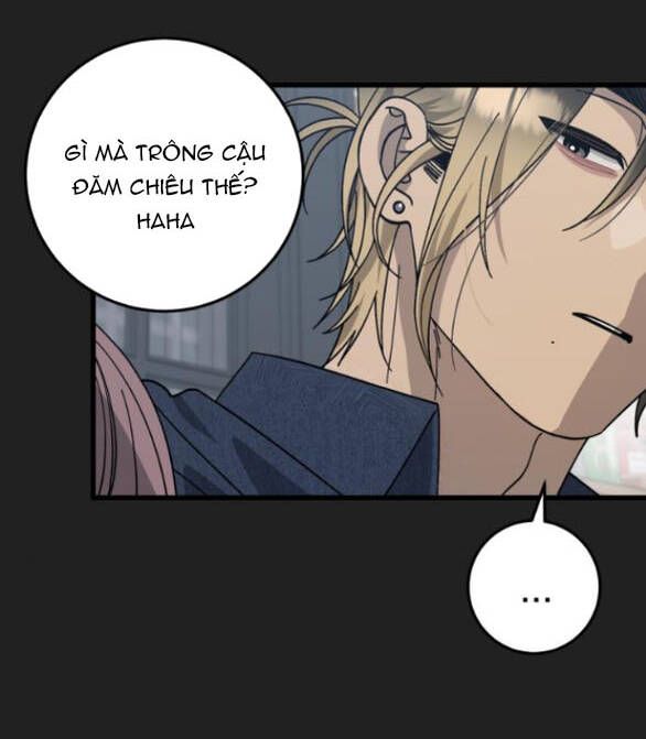 Quy Luật Về Rác Rưởi Chapter 17 - Trang 2