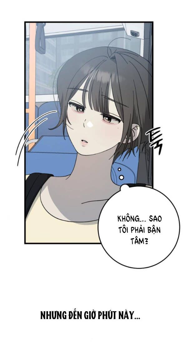 Quy Luật Về Rác Rưởi Chapter 17 - Trang 2
