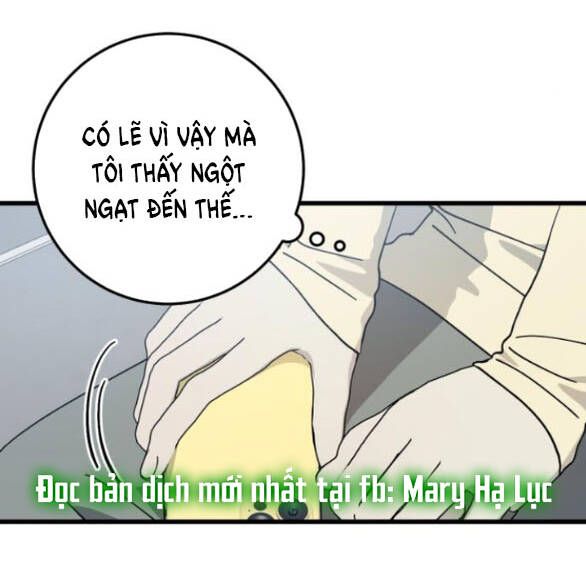 Quy Luật Về Rác Rưởi Chapter 17 - Trang 2