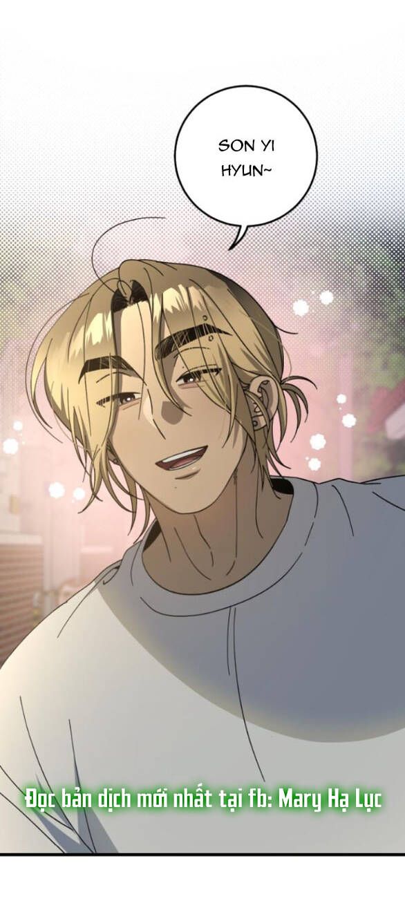 Quy Luật Về Rác Rưởi Chapter 17 - Trang 2