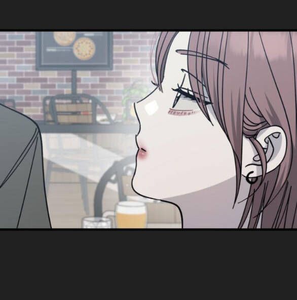 Quy Luật Về Rác Rưởi Chapter 17 - Trang 2