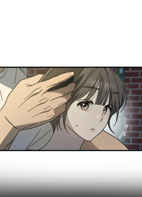 Quy Luật Về Rác Rưởi Chapter 18.1 - Trang 2