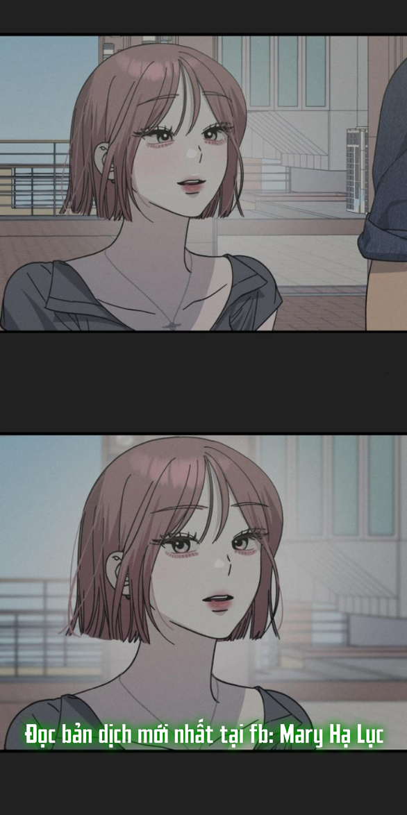 Quy Luật Về Rác Rưởi Chapter 18.1 - Trang 2