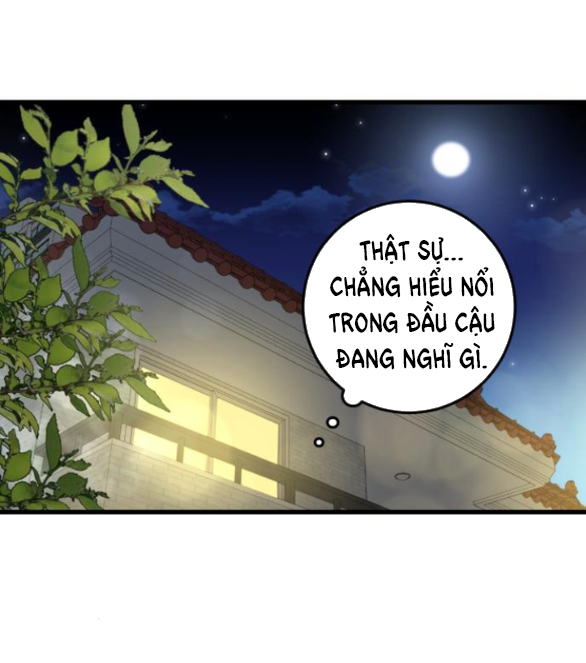 Quy Luật Về Rác Rưởi Chapter 18.1 - Trang 2
