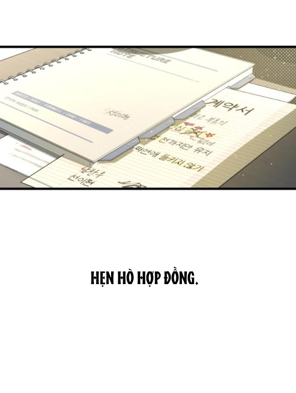 Quy Luật Về Rác Rưởi Chapter 18.1 - Trang 2