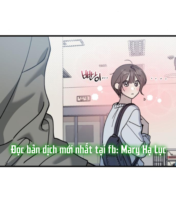 Quy Luật Về Rác Rưởi Chapter 18.2 - Trang 2