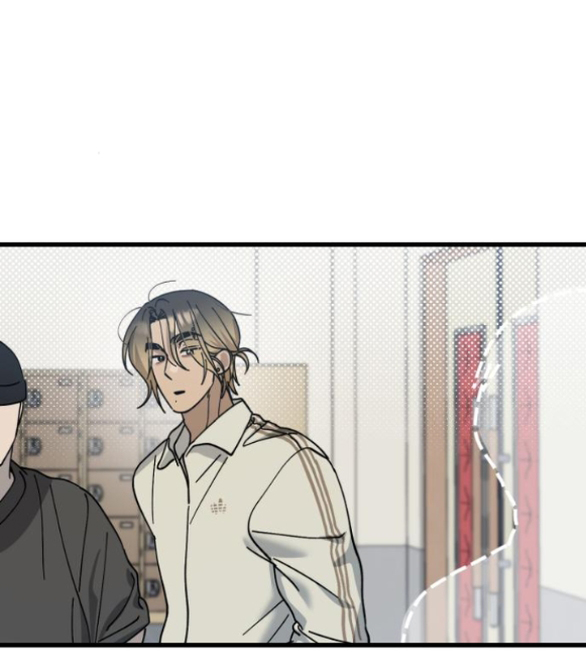 Quy Luật Về Rác Rưởi Chapter 18.2 - Trang 2