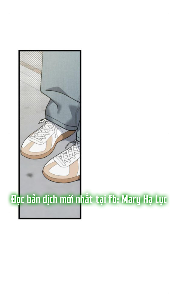 Quy Luật Về Rác Rưởi Chapter 18.2 - Trang 2