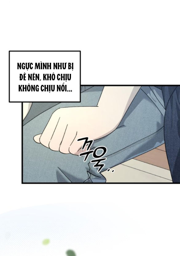 Quy Luật Về Rác Rưởi Chapter 18.2 - Trang 2